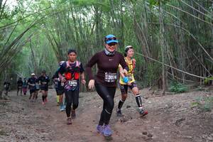 BIB: 3074, 3214
                            <button type="button" onclick="openModal(4117580)" class="btn btn-primary btn-sm float-right btn-popup" data-toggle="modal" data-target=".modal-high-quality">
                        <i class="fas fa-shopping-cart"></i> Add to Cart
                    </button>
                                            <button type="button" onclick="isThisMe(4117580, true)" class="btn btn-success btn-sm float-right btn-popup btn-isme hidden" data-toggle="tooltip" data-placement="bottom" title="นี่คือรูปของคุณใช่ไหม คลิกที่นี่เพื่อเอาเข้าอัลบั้ม">
                        <i class="fas fa-plus"></i> Add to album
                    </button>
                    <button type="button" onclick="isThisMe(4117580, false)" class="btn btn-warning btn-sm float-right btn-popup btn-isnotme hidden">
                        <i class="fas fa-ban"></i> Remove from album
                    </button>